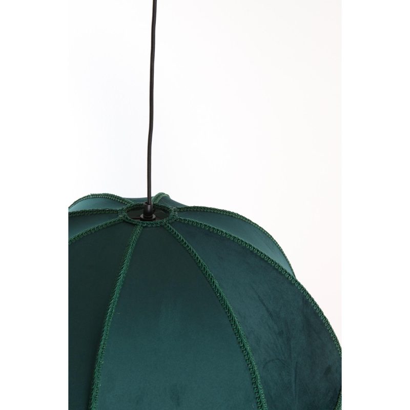 light&living-hanglamp-malacia-groen-raffiaveloursstof-ø60cm-e27-2986476-1