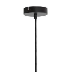 light&living-hanglamp-malacia-groen-raffiaveloursstof-ø60cm-e27-2986476-1