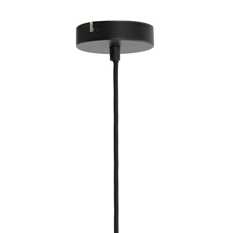 light&living-hanglamp-malacia-groen-raffiaveloursstof-ø60cm-e27-2986476-1