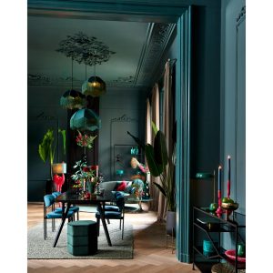 light&living-hanglamp-malacia-groen-raffiaveloursstof-ø60cm-e27-2986476-1