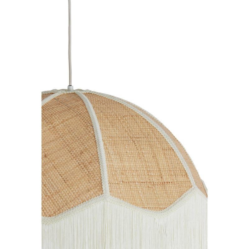 light&living-hanglamp-malacia-beige-raffiatextiel-ø60cm-e27-2986482-1