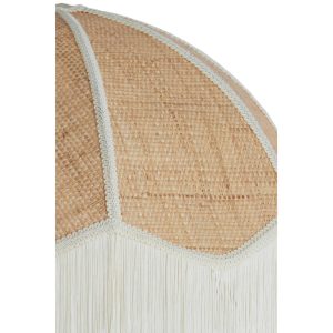 light&living-hanglamp-malacia-beige-raffiatextiel-ø60cm-e27-2986482-1