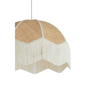 light&living-hanglamp-malacia-beige-raffiatextiel-ø60cm-e27-2986482-1