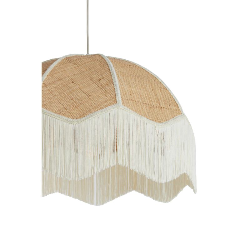 light&living-hanglamp-malacia-beige-raffiatextiel-ø60cm-e27-2986482-1