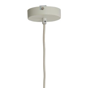 light&living-hanglamp-malacia-beige-raffiatextiel-ø60cm-e27-2986482-1