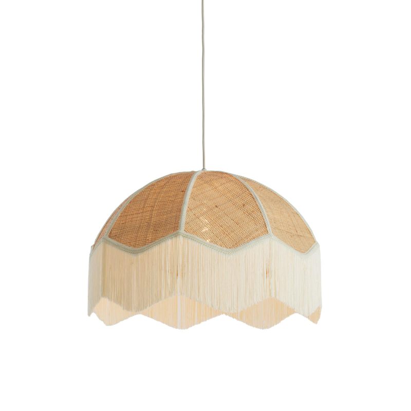 light&living-hanglamp-malacia-beige-raffiatextiel-ø60cm-e27-2986482-1