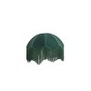 light&living-kap-malacia-groen-raffiaveloursstof-ø35cm-e27-3906876-1