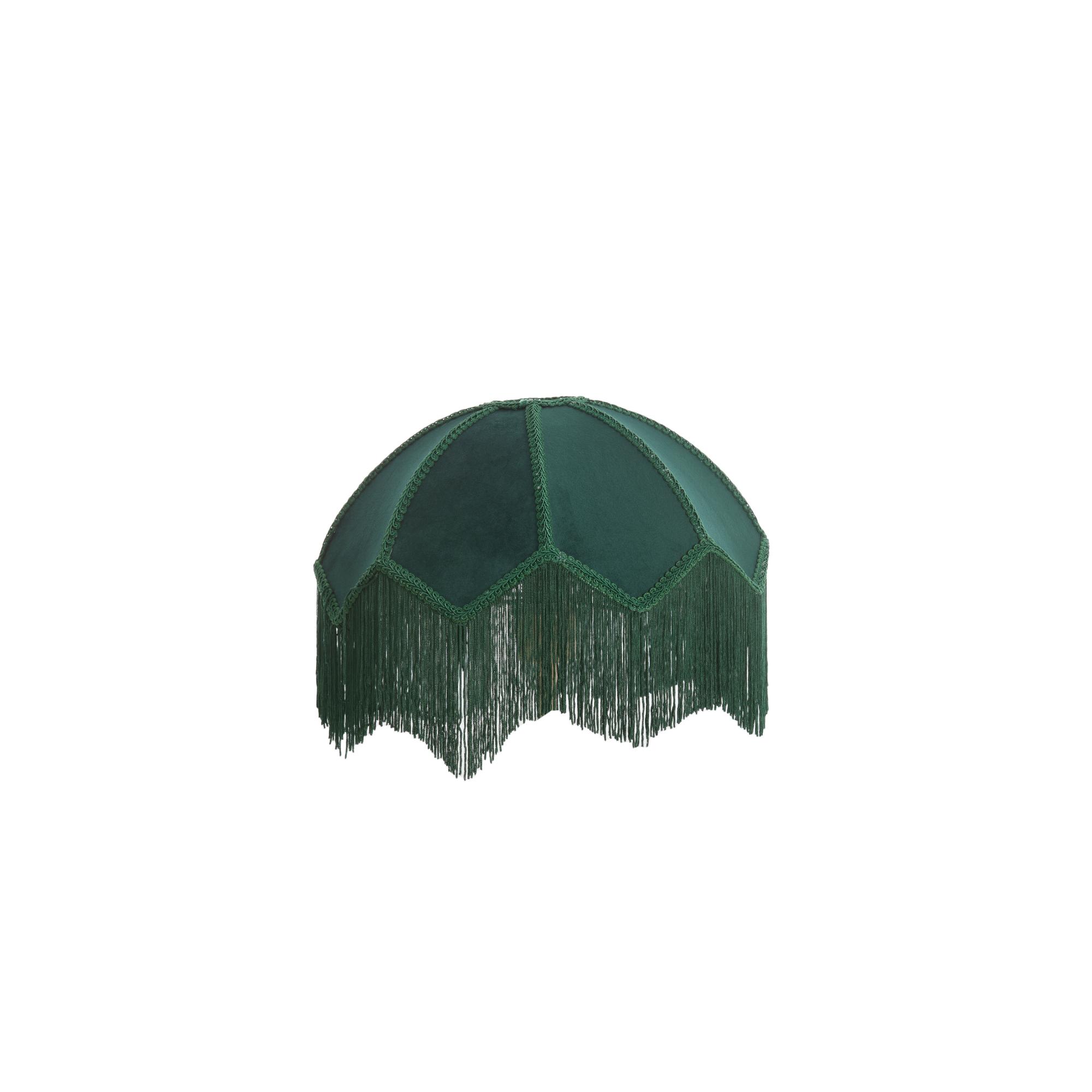 light&living-kap-malacia-groen-raffiaveloursstof-ø35cm-e27-3906876-1