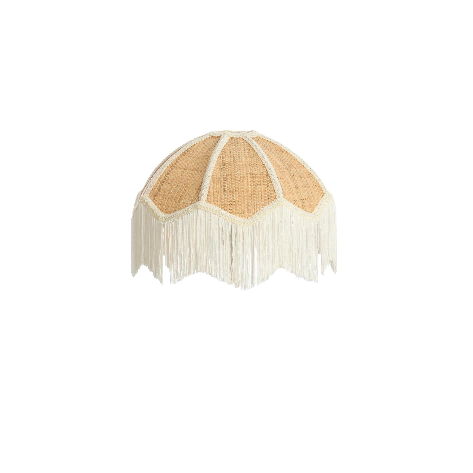 light&living-kap-malacia-beige-raffiatextiel-ø35cm-e27-3906882-1