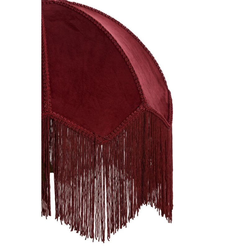 light&living-kap-malacia-rood-raffiaveloursstof-ø45cm-e27-3906917-1
