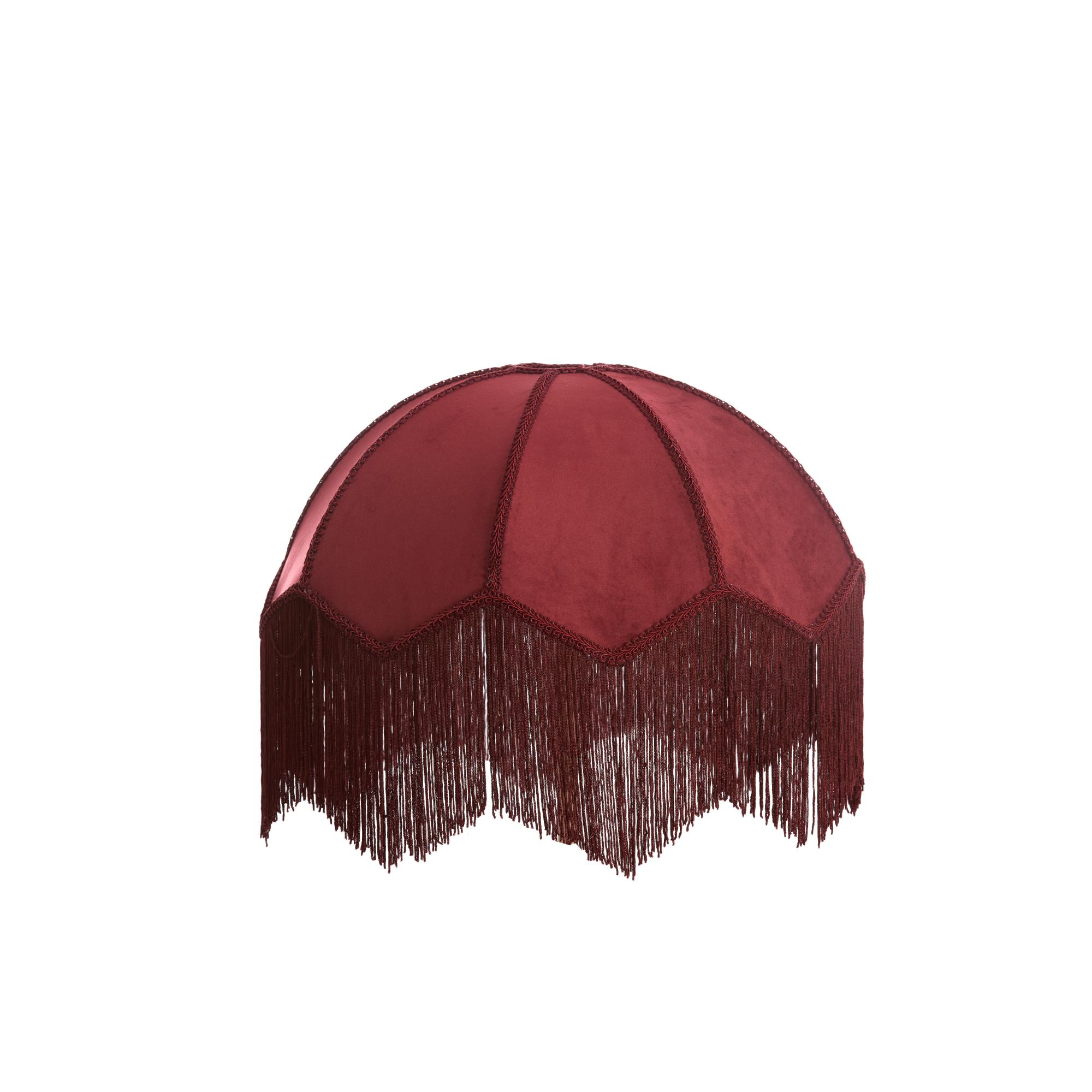 light&living-kap-malacia-rood-raffiaveloursstof-ø45cm-e27-3906917-1