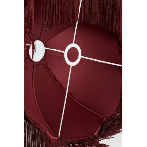 light&living-kap-malacia-rood-raffiaveloursstof-ø45cm-e27-3906917-1