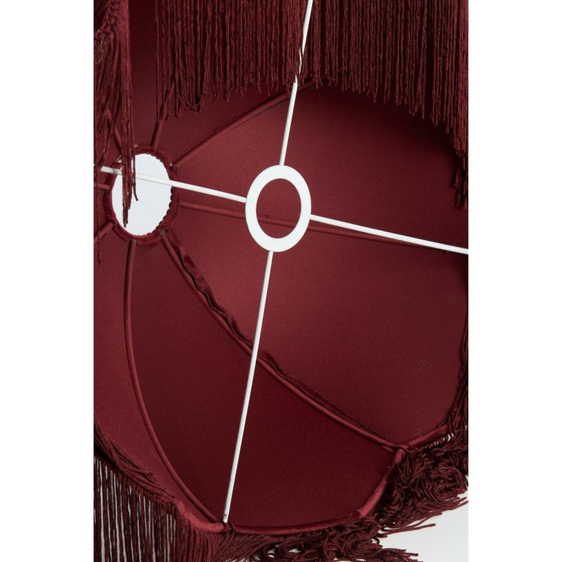 light&living-kap-malacia-rood-raffiaveloursstof-ø45cm-e27-3906917-1
