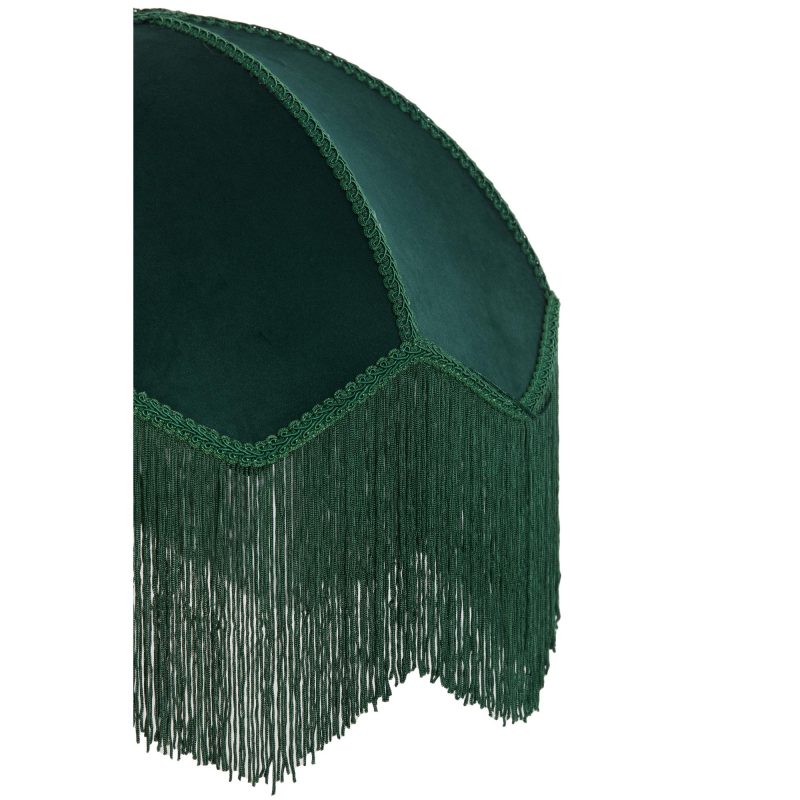light&living-kap-malacia-groen-raffiaveloursstof-ø45cm-e27-3906976-1