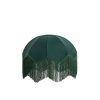 light&living-kap-malacia-groen-raffiaveloursstof-ø45cm-e27-3906976-1