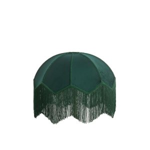 light&living-kap-malacia-groen-raffiaveloursstof-ø45cm-e27-3906976-1