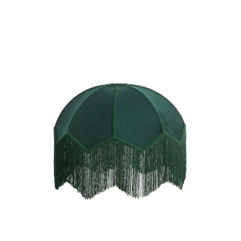 light&living-kap-malacia-groen-raffiaveloursstof-ø45cm-e27-3906976-1