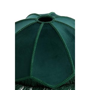 light&living-kap-malacia-groen-raffiaveloursstof-ø45cm-e27-3906976-1