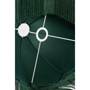 light&living-kap-malacia-groen-raffiaveloursstof-ø45cm-e27-3906976-1