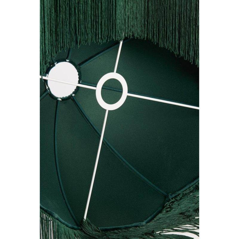 light&living-kap-malacia-groen-raffiaveloursstof-ø45cm-e27-3906976-1