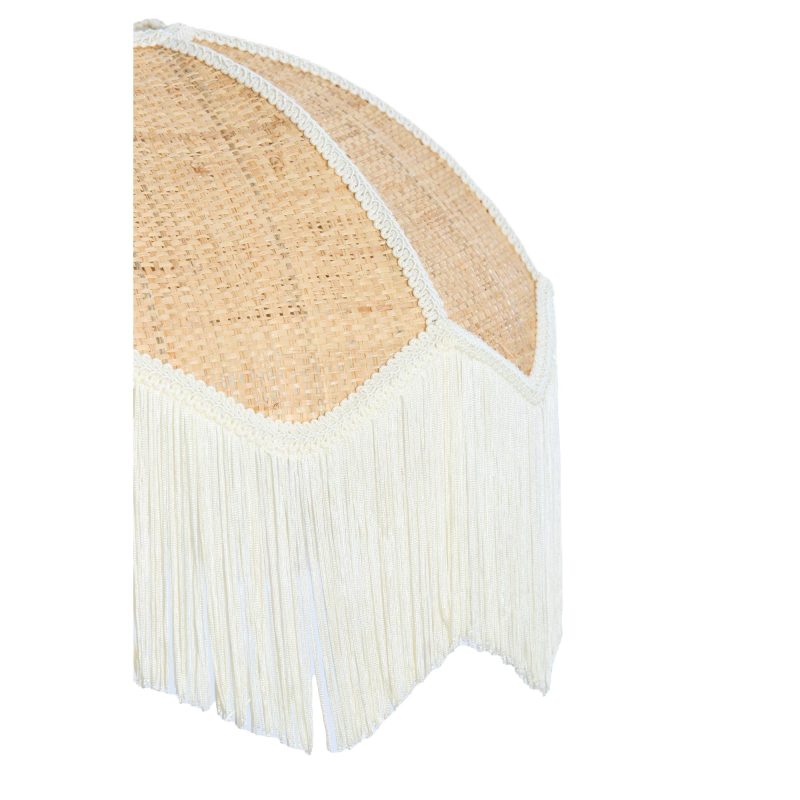 light&living-kap-malacia-beige-raffiatextiel-ø45cm-e27-3906982-1