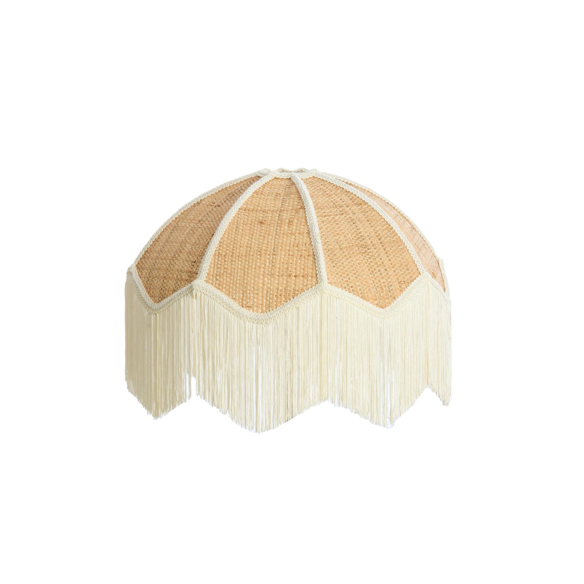 light&living-kap-malacia-beige-raffiatextiel-ø45cm-e27-3906982-1