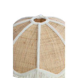 light&living-kap-malacia-beige-raffiatextiel-ø45cm-e27-3906982-1