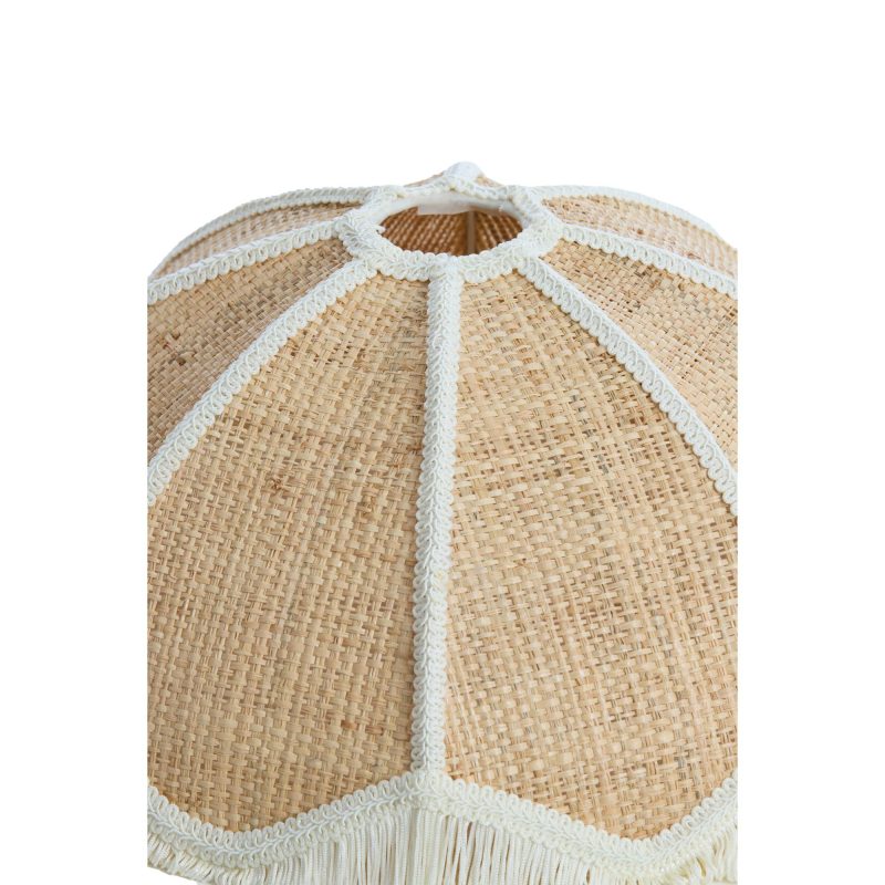 light&living-kap-malacia-beige-raffiatextiel-ø45cm-e27-3906982-1