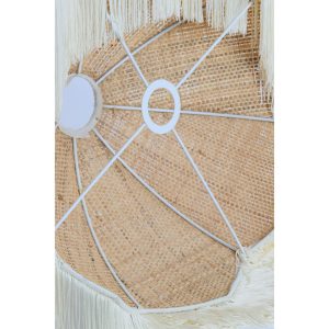 light&living-kap-malacia-beige-raffiatextiel-ø45cm-e27-3906982-1