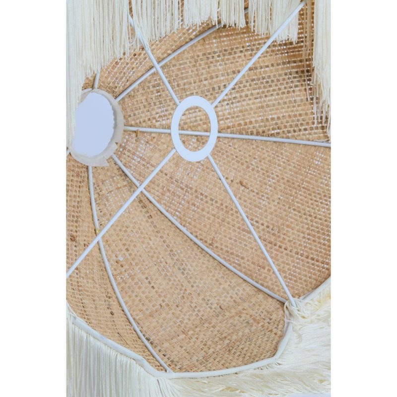 light&living-kap-malacia-beige-raffiatextiel-ø45cm-e27-3906982-1