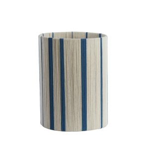 light&living-kap-medan-beige-katoen-e27-2230987-1