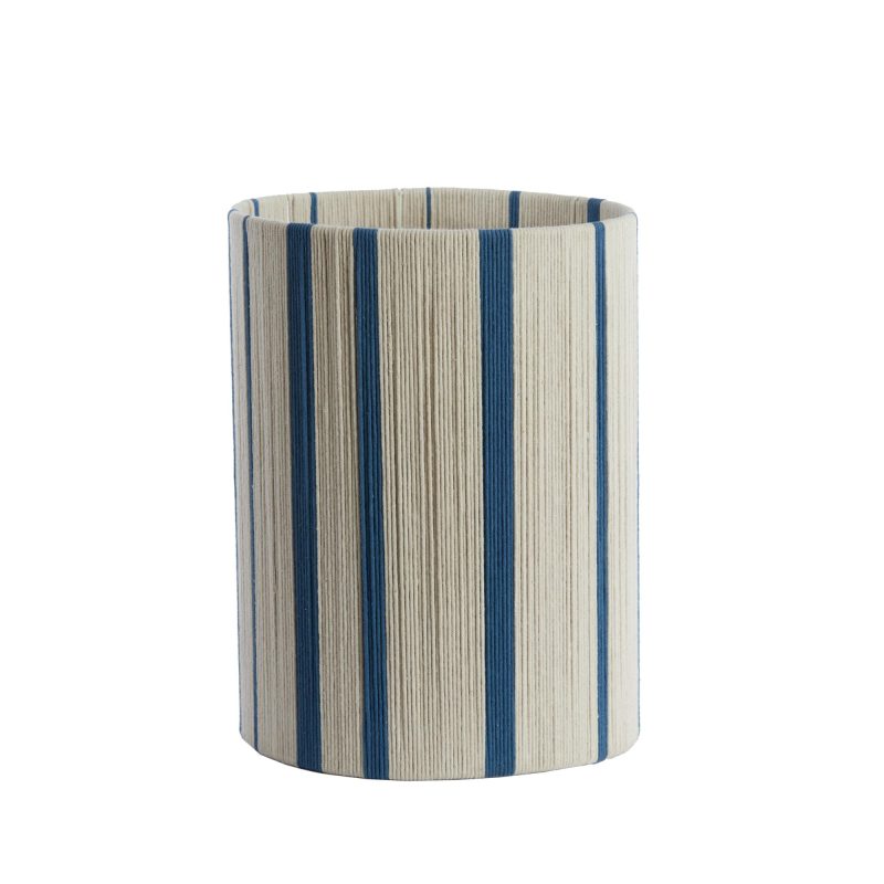 light&living-kap-medan-beige-katoen-e27-2230987-1