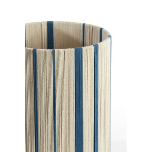 light&living-kap-medan-beige-katoen-e27-2230987-1