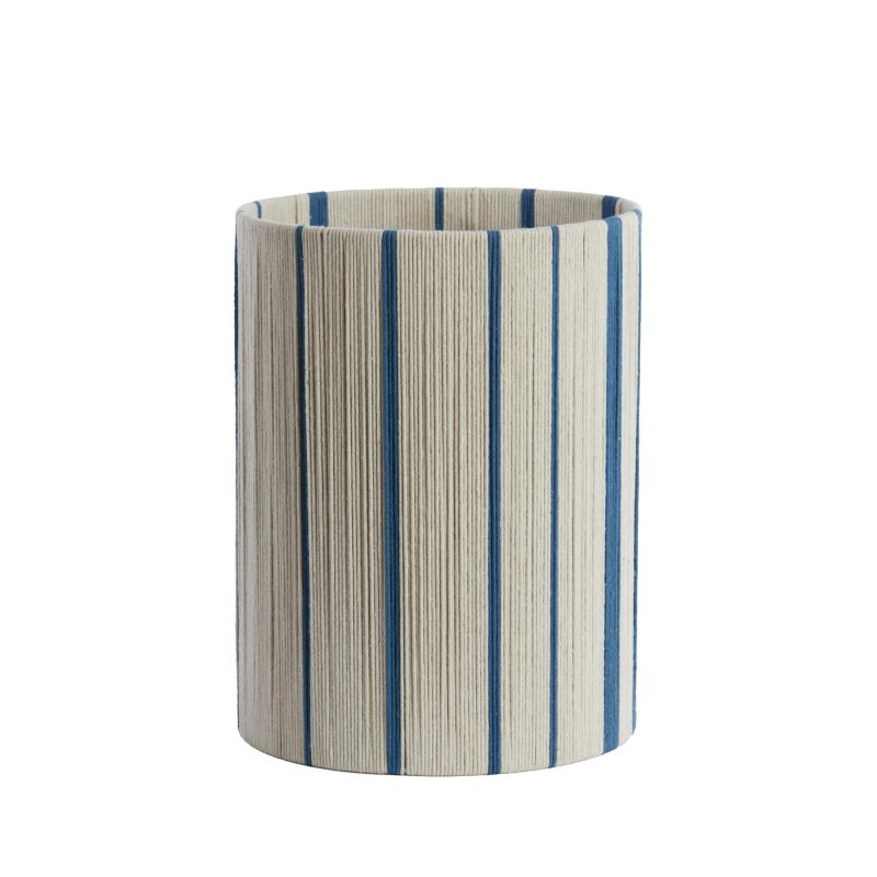 light&living-kap-medan-beige-katoen-e27-2230987-1