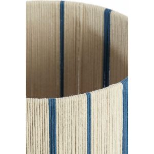 light&living-kap-medan-beige-katoen-e27-2230987-1