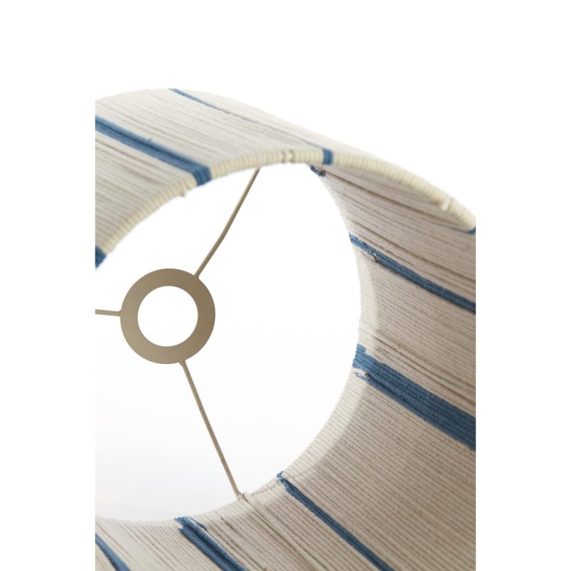 light&living-kap-medan-beige-katoen-e27-2230987-1