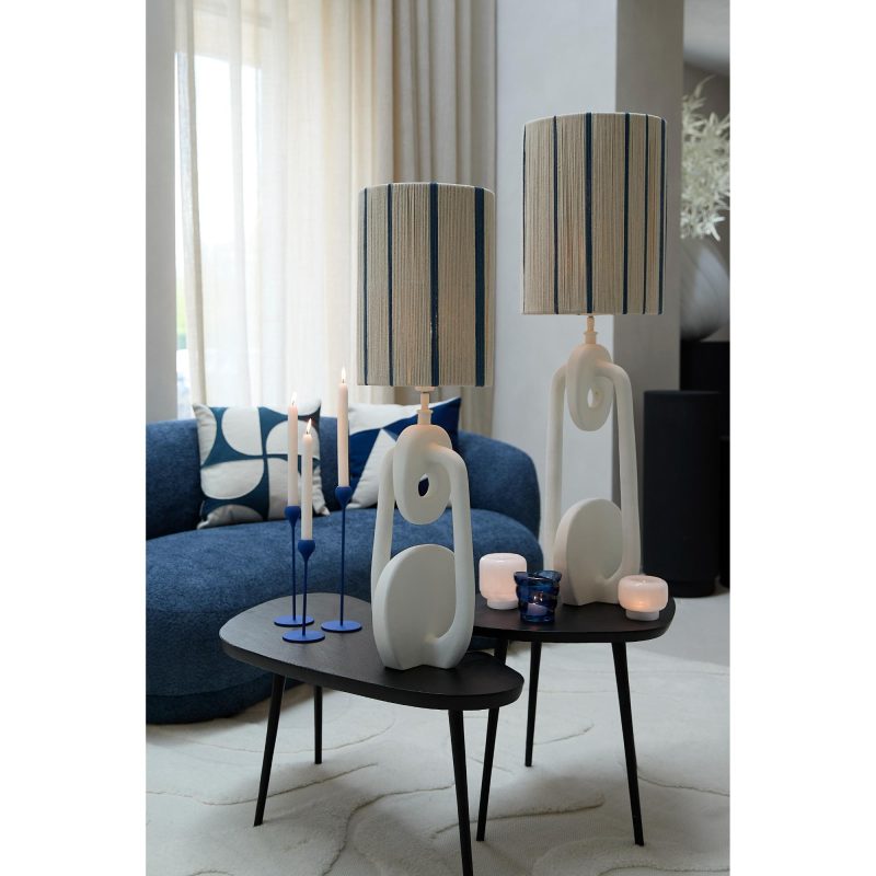 light&living-kap-medan-beige-katoen-e27-2230987-1