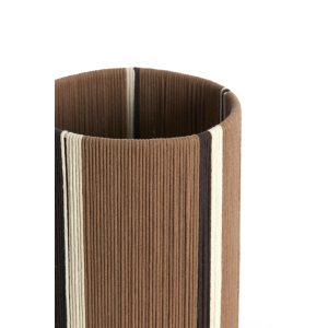 light&living-kap-medan-naturel-katoen-ø20cm-e27-2220977-1