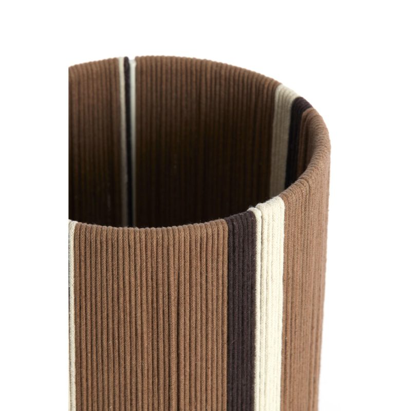 light&living-kap-medan-naturel-katoen-ø20cm-e27-2220977-1