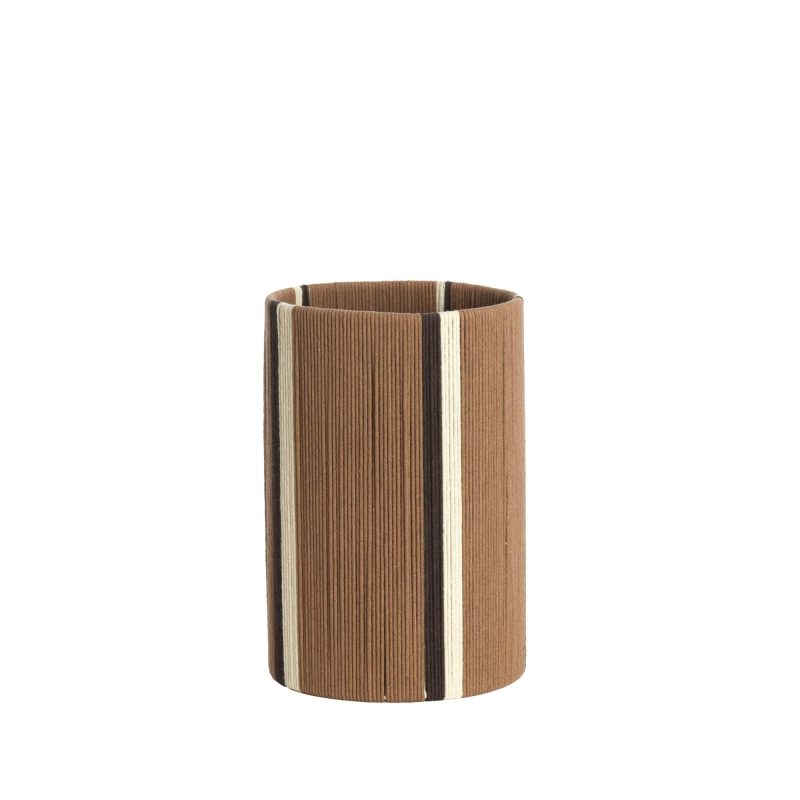 light&living-kap-medan-naturel-katoen-ø20cm-e27-2220977-1