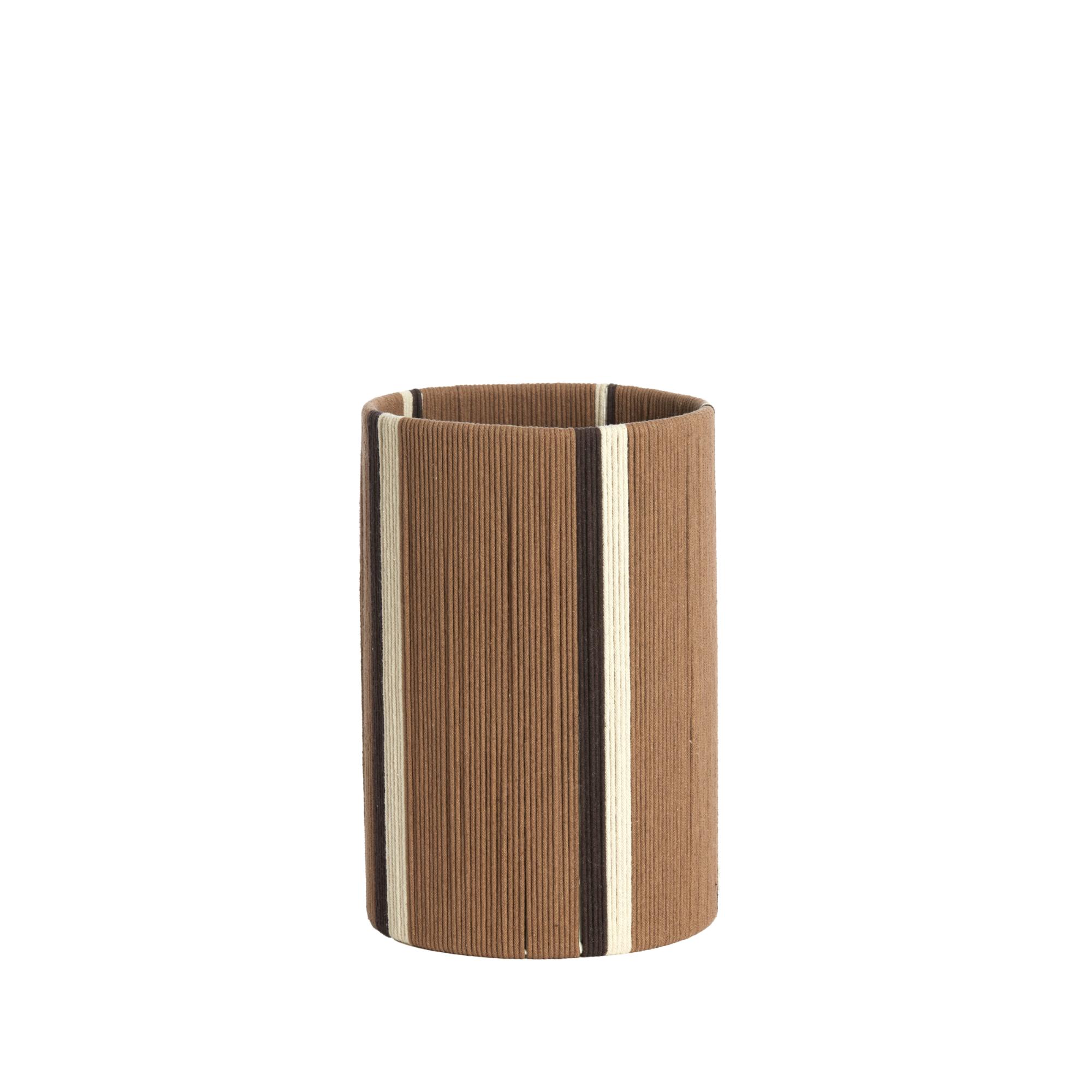 light&living-kap-medan-naturel-katoen-ø20cm-e27-2220977-1