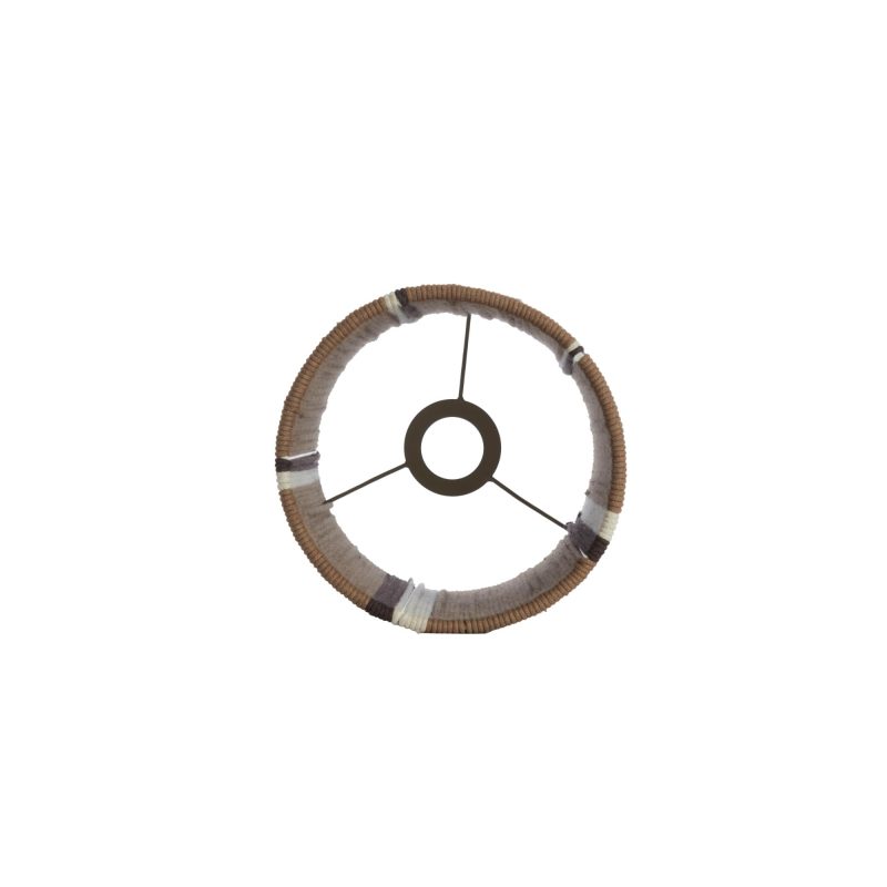 light&living-kap-medan-naturel-katoen-ø20cm-e27-2220977-1