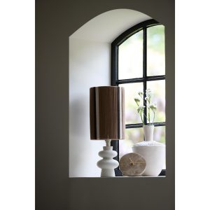 light&living-kap-medan-naturel-katoen-ø20cm-e27-2220977-1