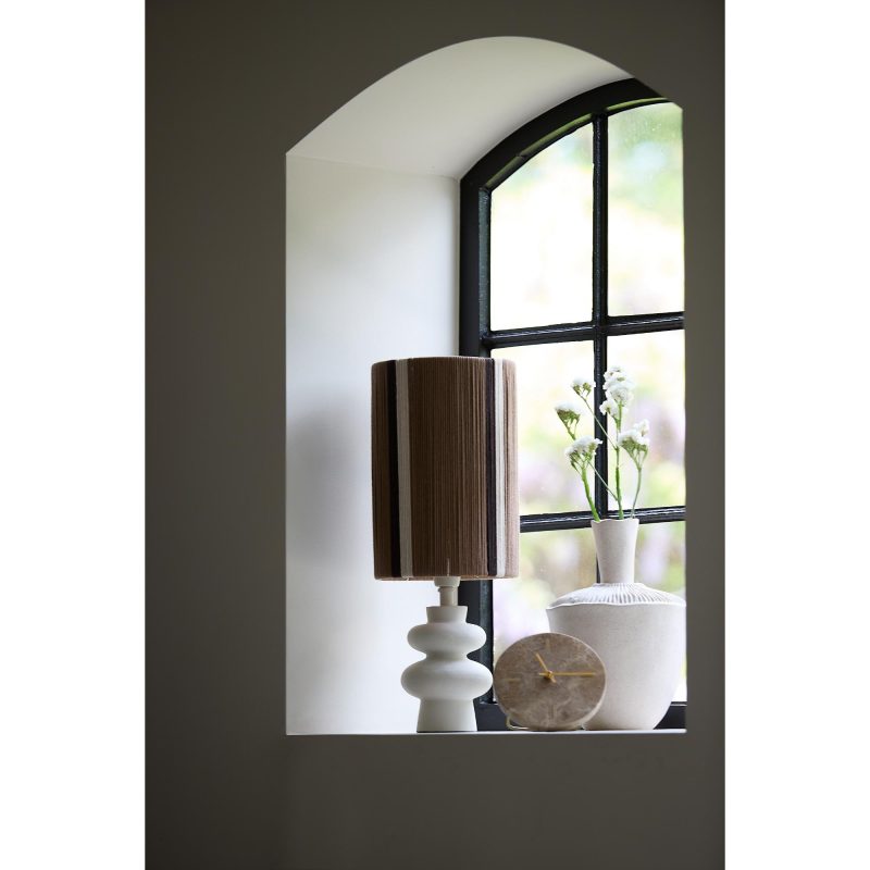 light&living-kap-medan-naturel-katoen-ø20cm-e27-2220977-1
