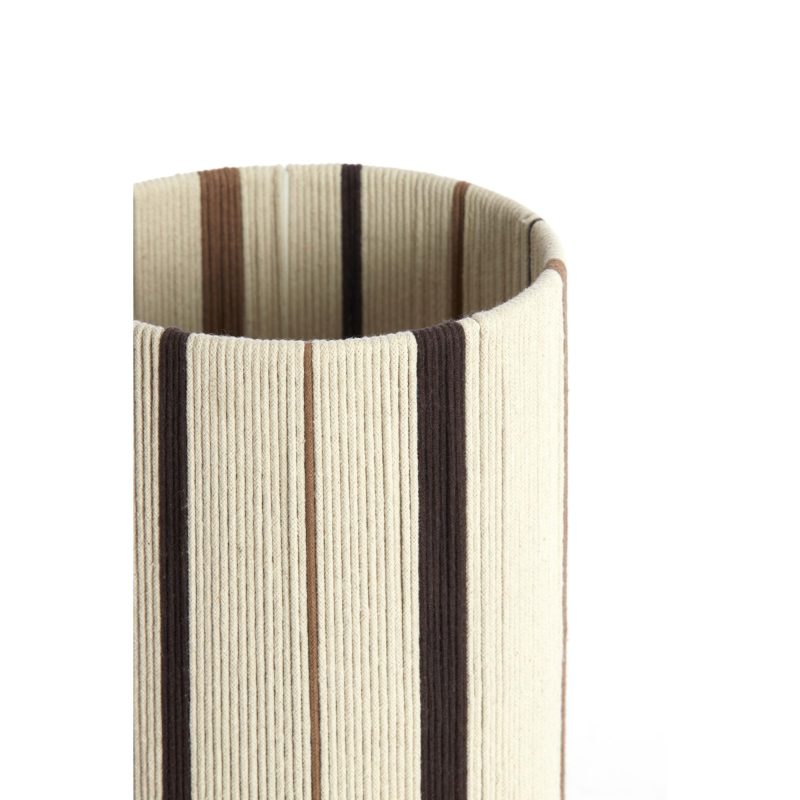 light&living-kap-medan-beige-katoen-ø20cm-e27-2220978-1