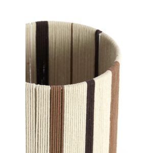 light&living-kap-medan-beige-katoen-ø20cm-e27-2220978-1