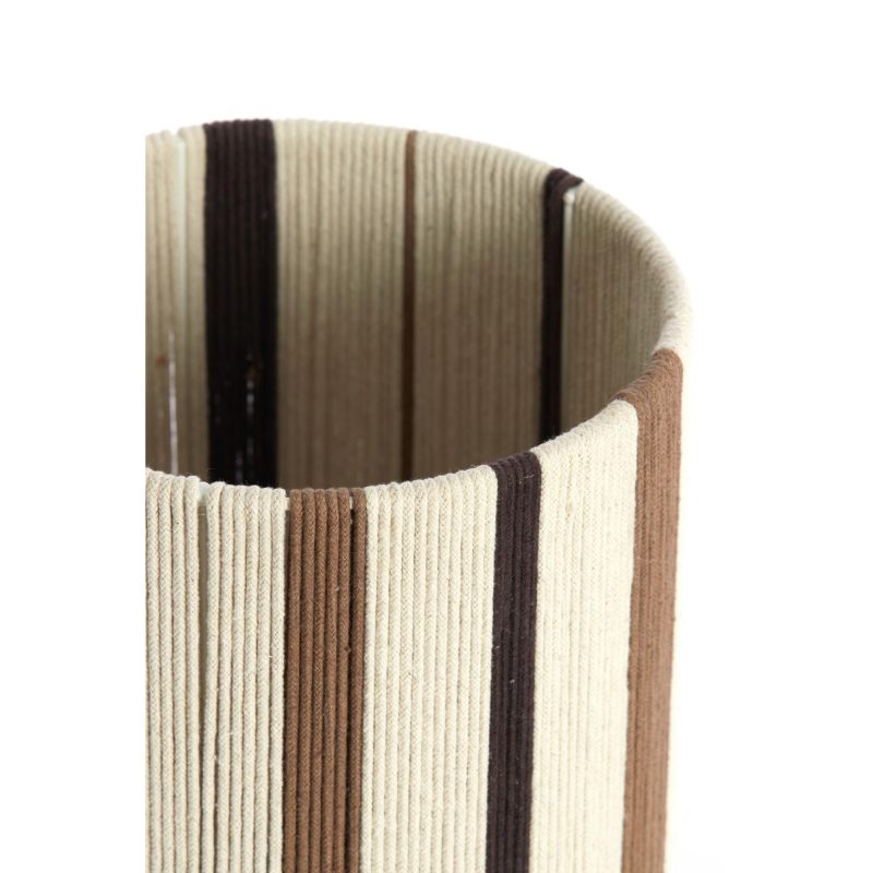 light&living-kap-medan-beige-katoen-ø20cm-e27-2220978-1