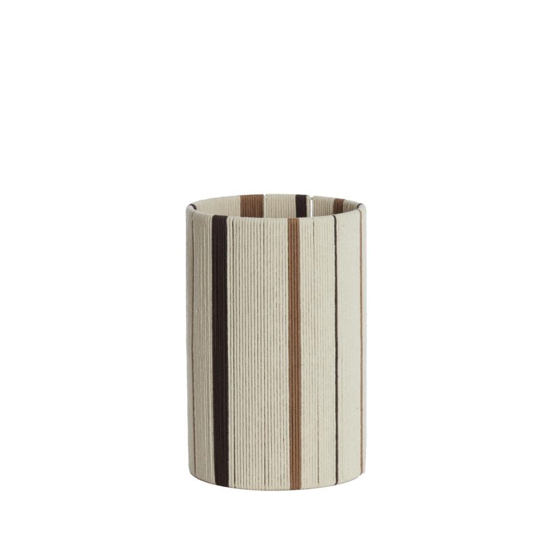 light&living-kap-medan-beige-katoen-ø20cm-e27-2220978-1