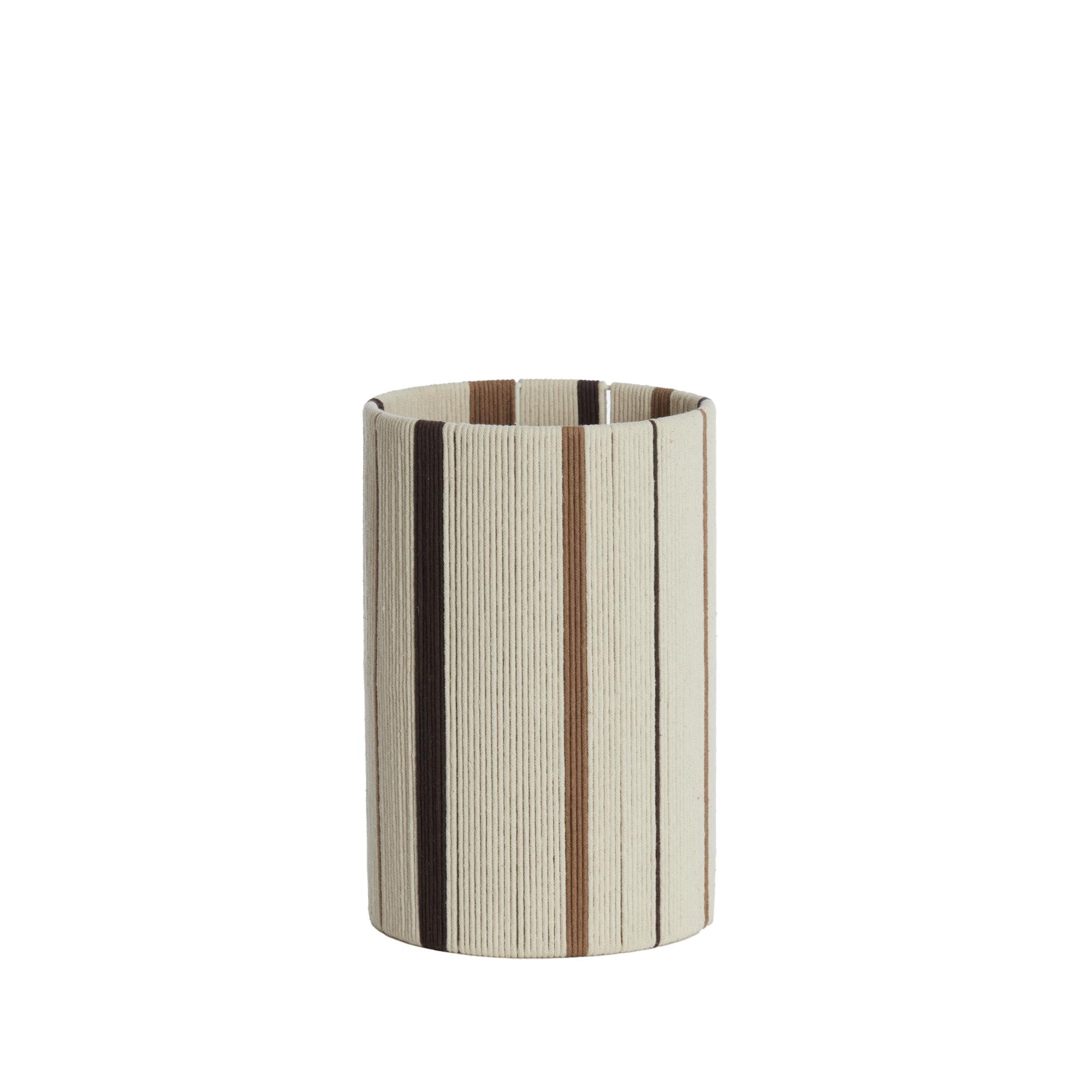 light&living-kap-medan-beige-katoen-ø20cm-e27-2220978-1