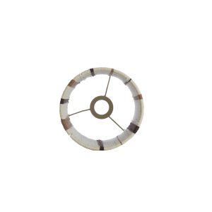 light&living-kap-medan-beige-katoen-ø20cm-e27-2220978-1